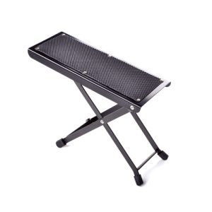 pakojis gitarai FS-10-2000×2000